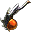 Campainha do Dragão.png
