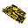 Minério de Jadite do Sol.png