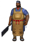 Guarda Armazém.png