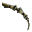 Pernas de Aranha.png