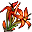 Folha Ardente.png