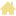 Shinra Wiki