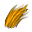 Pêlo de Lobo (M).png