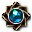 S22.png
