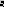 5bis.png
