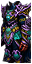 Armadura Placa Kyanite.png