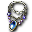 Colar de Azurite.png