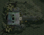 Erebos (Sala do Boss)3.jpg