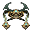 Faixa Si (Fina).png