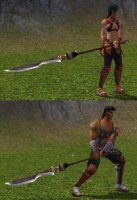 Glavaw.jpg