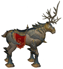 RenaFCorajosa.png