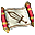 (DT) Design de Espada.png