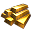 Barra d'Ouro 2M Yang.png