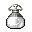 Cor de Cabelo Branca.png