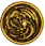 Moedas Dragão.png