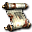 Carta de LeeChung.png