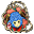 Carneiro Azul.png