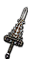 Espada Sangrenta.png