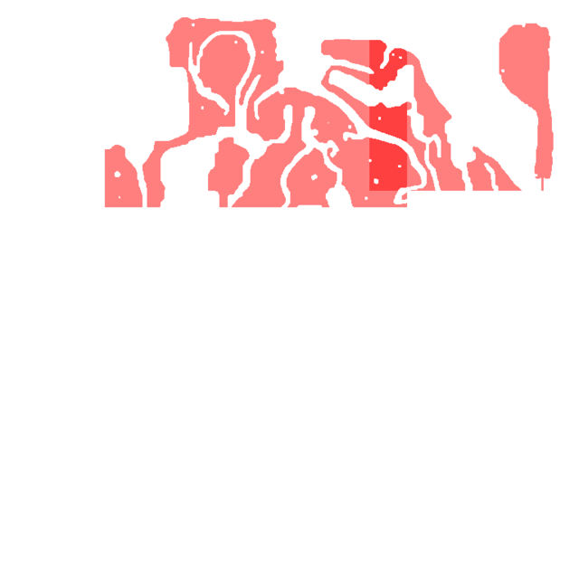 Localização Metin Jeon-Un Bosque.png