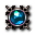 S7.png