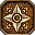 Luz Astral 9H M.png