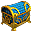 Cofre de Beran-Setaou.png