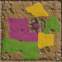 Deserto Yongbi2.png