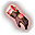 Luvas Serpente (FRÇ).png