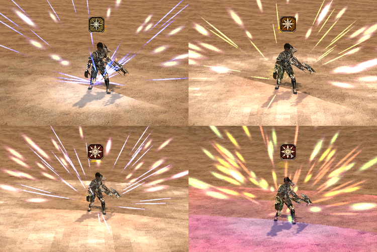 Faísca Jogo.png