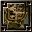 M.png