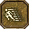 Rapido.png