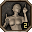 Emoção 5.png