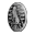 Escudo Tigre Monge.png
