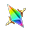 Lasca do Poder Arco-Íris.png