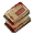 Livro da Amnésia.png