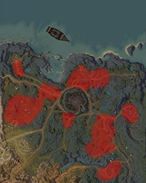 Localização Metin da Perceção (M).png