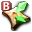 Reforço Verde B.png