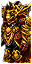 Armadura Ser-Infernal.png