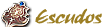 Escudos1.png