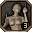 Emoção 6.png