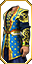Disfarce de Génio+ (M).png