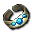 Pulseira Lazuli.png
