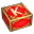 Pacote Cartas (Vermelho).png