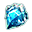 Pedra-Espírita V. Norte.png