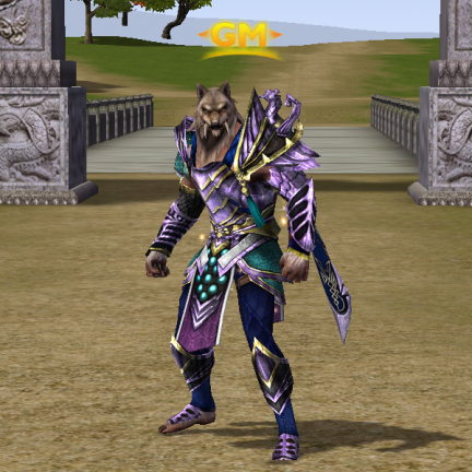 Arnês de KyaniteM.png
