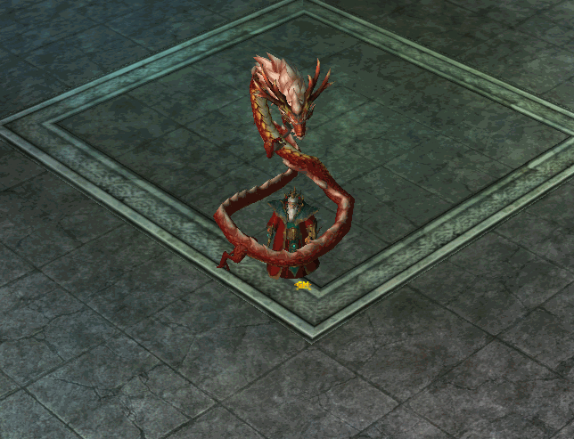 DH1 Rei Dragão Akzadur.gif