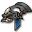 Elmo Trovão.png