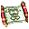 (DT) Des. Armadura Guerr..png