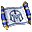 (DT) Des. Elmo Ninja.png