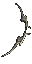Arco Ruína Negra.png